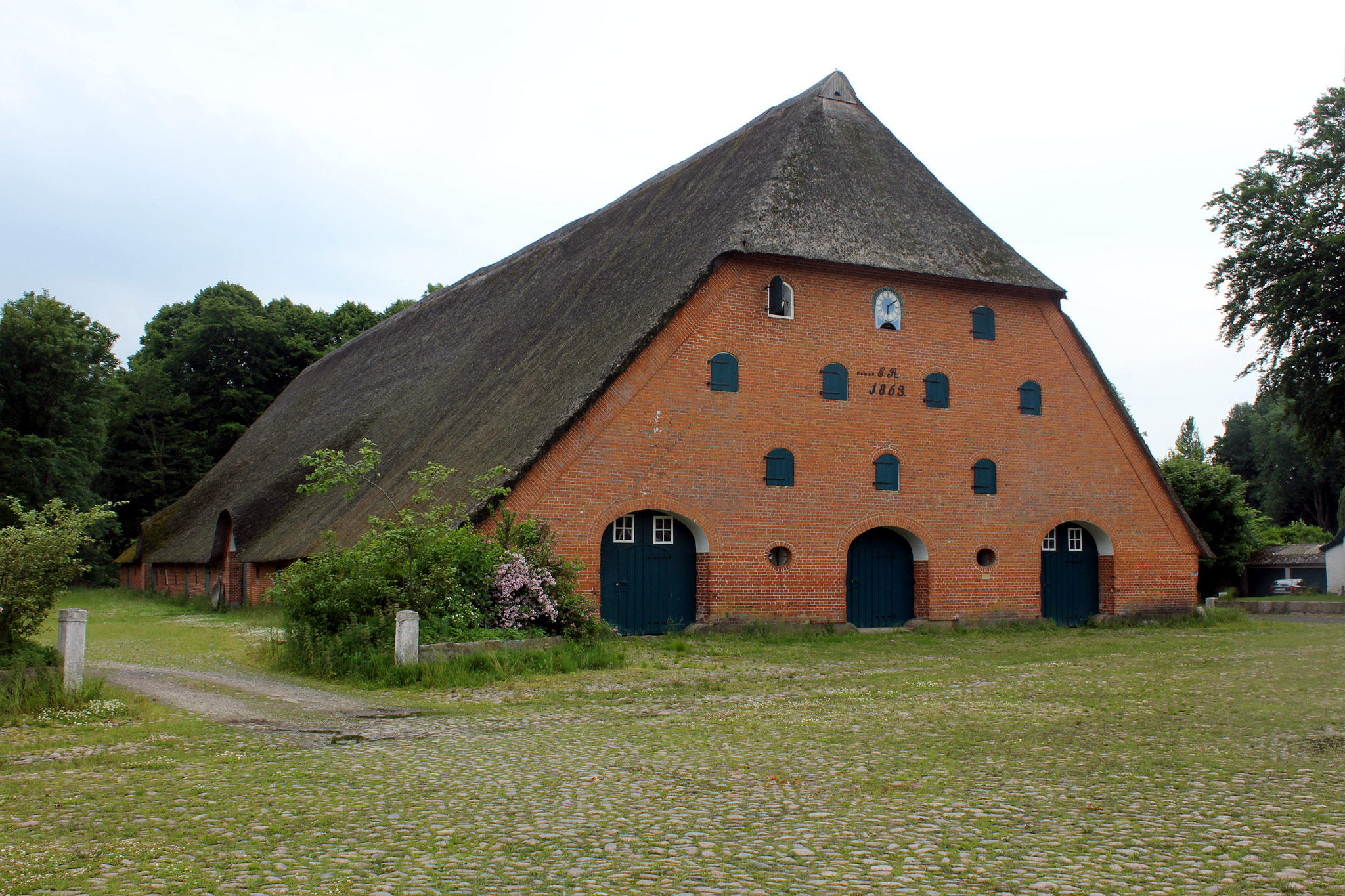 Altenhof